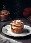 9cdfb72260a9b3d00eab87372d567654.gif