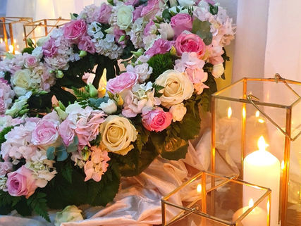 20220108_155053_edited_edited.jpg