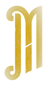 M_edited.png