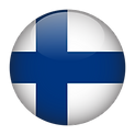 Finland.png