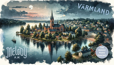 Dotter Postcard Front.jpg