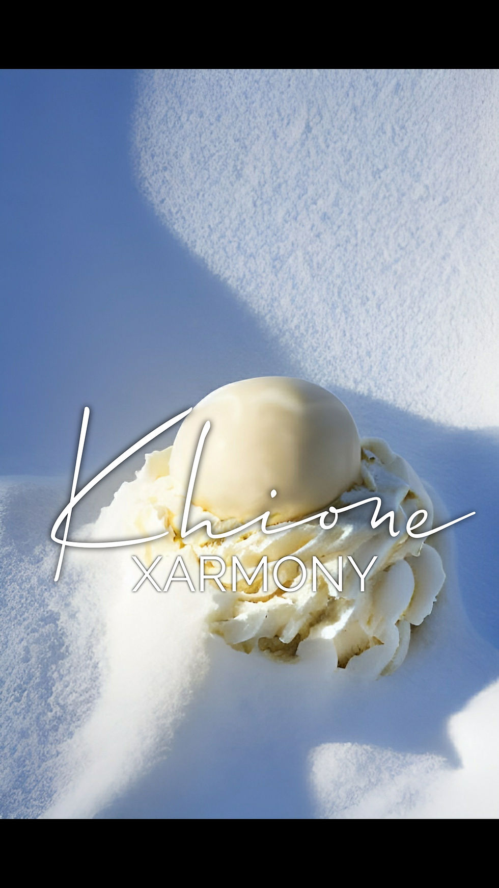 Thumbnail: KHIONE EXTRAIT -  100ML