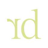 Richel_Digital_Monogram_Pear.png