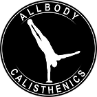 09.ALLBODY CALISTHENICS (0000).png