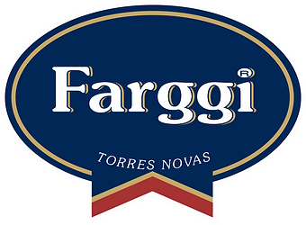 Torres Novas geladaria cafetaria