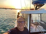 NazionaliPescaCesareo-2026-2.jpeg
