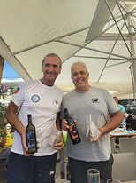 CannaRivaCoppie-20260906- (11).jpeg