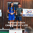 SancinCampioneItaliano-Europa-2026.jpg