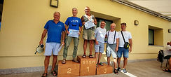 CSP-3ªProva-2026-09-05 (7).jpeg
