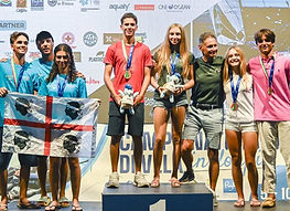 Nacra-DimartinoCittar-Italiani2026-1.jpg
