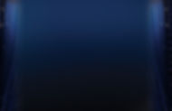 jewq background - 2 sided - landcape.jpg