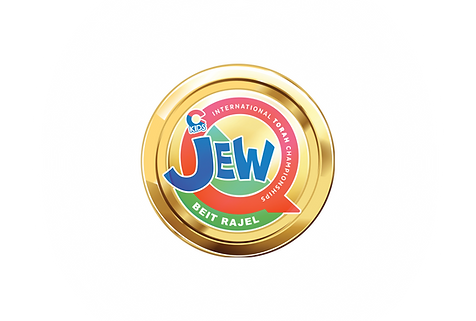 JewQ Spanish With Glow.png
