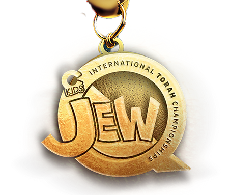 medal 2.png