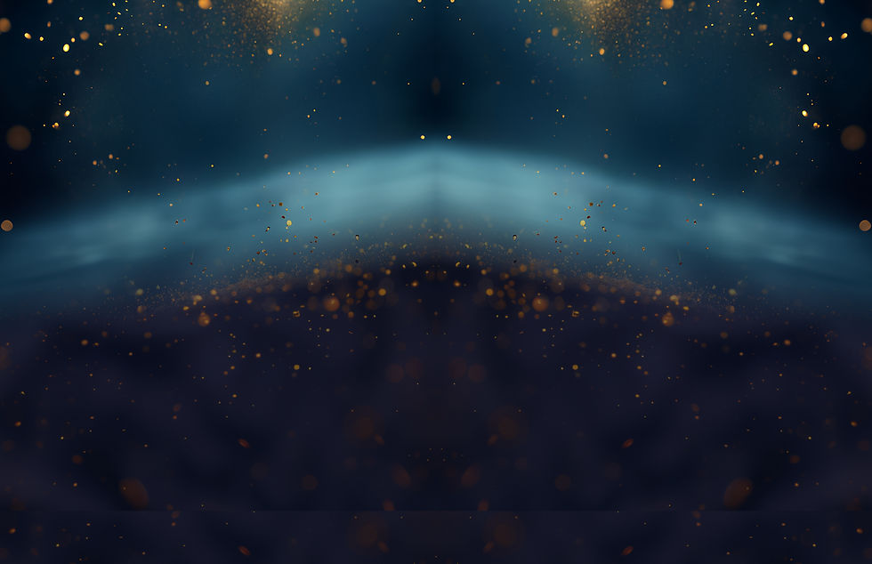 סופי ��JewQ Flyer 5786.jpg