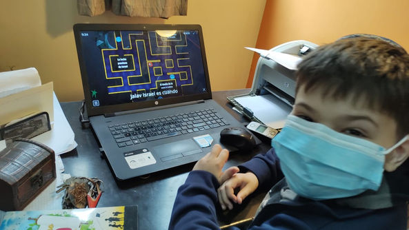 Games Bottom right.jpg