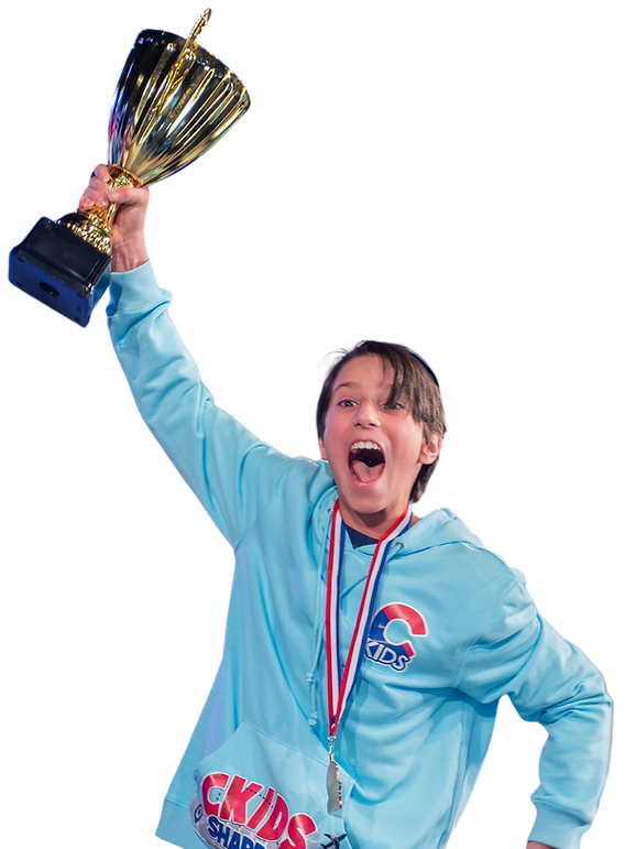 kid trophy.png