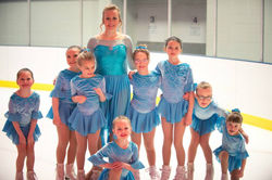 11057761_856853024358653_7148770014124037280_n