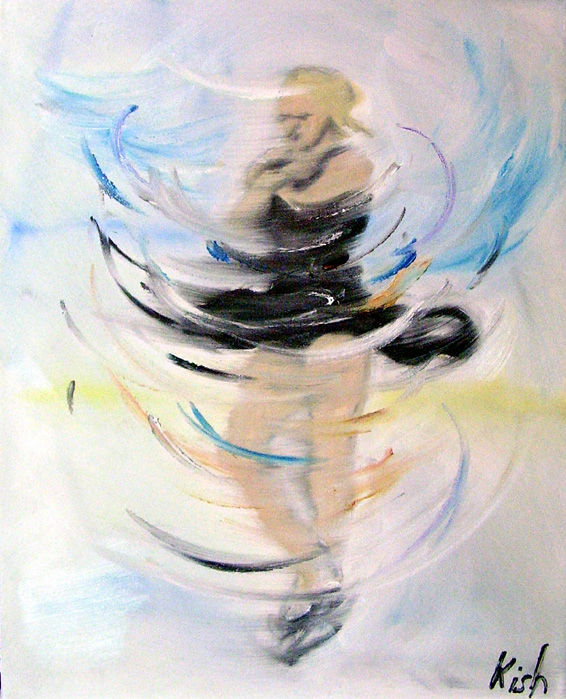 Sharper Edge Skate Shop