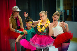 11080985_856852007692088_8791569697590531235_n