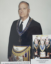 Gran Maestro 13.jpg