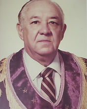 Gran Maestro 03.jpg