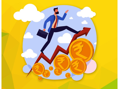 Why SuratNext is Important for Surti ?
