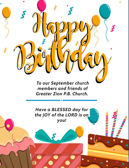 HAPPY BIRTHDAY PARTY FLYER TEMPLATE (3).jpg
