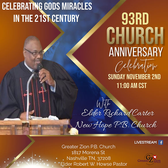 church anniversary.jpg