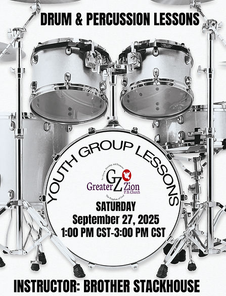 DRUM LESSONS (8).jpg