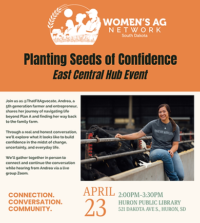 About WAN & Event Posters-5.png