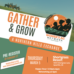 WAN EVENTS WEBSITE TEMPLATE (1)