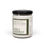 Thumbnail: Apple Harvest Natural Soy Candle, 9oz