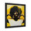 Thumbnail: Empowerment Framed Poster