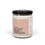 Thumbnail: Coconut Cream + Cardamon Natural Soy Candle, 9oz
