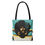 Thumbnail: Flex Tote Bag (Turquoise)