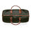 Thumbnail: Reflections Waterproof Travel Bag (Green)