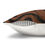 Thumbnail: Reflections Faux Suede Square Pillowcase