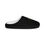 Thumbnail: Queen Mindset Indoor Slippers