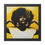 Thumbnail: Empowerment Framed Poster