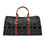 Thumbnail: Reflections Waterproof Travel Bag - Dark Gray