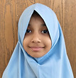 BEST STUDENT 25-26 AMAEERA A. KAZI 2.jpeg