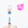 Glutathione (1).png