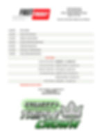 8726FASTFRIDAY.1.jpeg