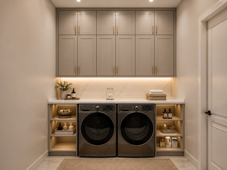 Gallery_06_Laundry.png