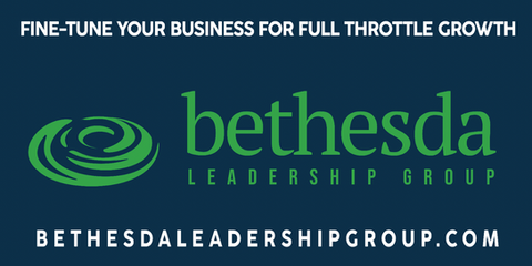 Bethesda Leadership Group
