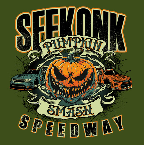Pumpkinsさん専用 Amazon.com : Lemax 23602 Spooky Town Accessory: Spooky