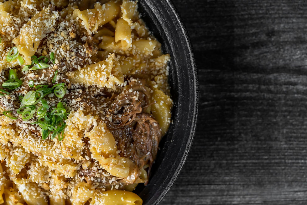 smokedbrisketmacandcheese.jpg