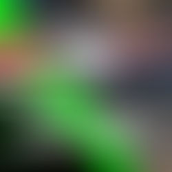 Seekonk Speedway Opening Day