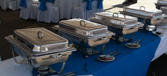 CHAFFER CON FTE ALCOHOL CON INSERTO