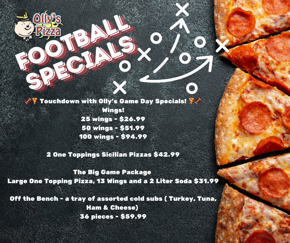 Copy of footballwings (Facebook Post).png